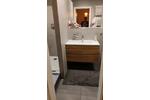 Etagenwohnung Bergisch Gladbach Frankenforst - 2 Zimmer, 82 m&sup2;, 295.000&euro; | Angebot:27440013