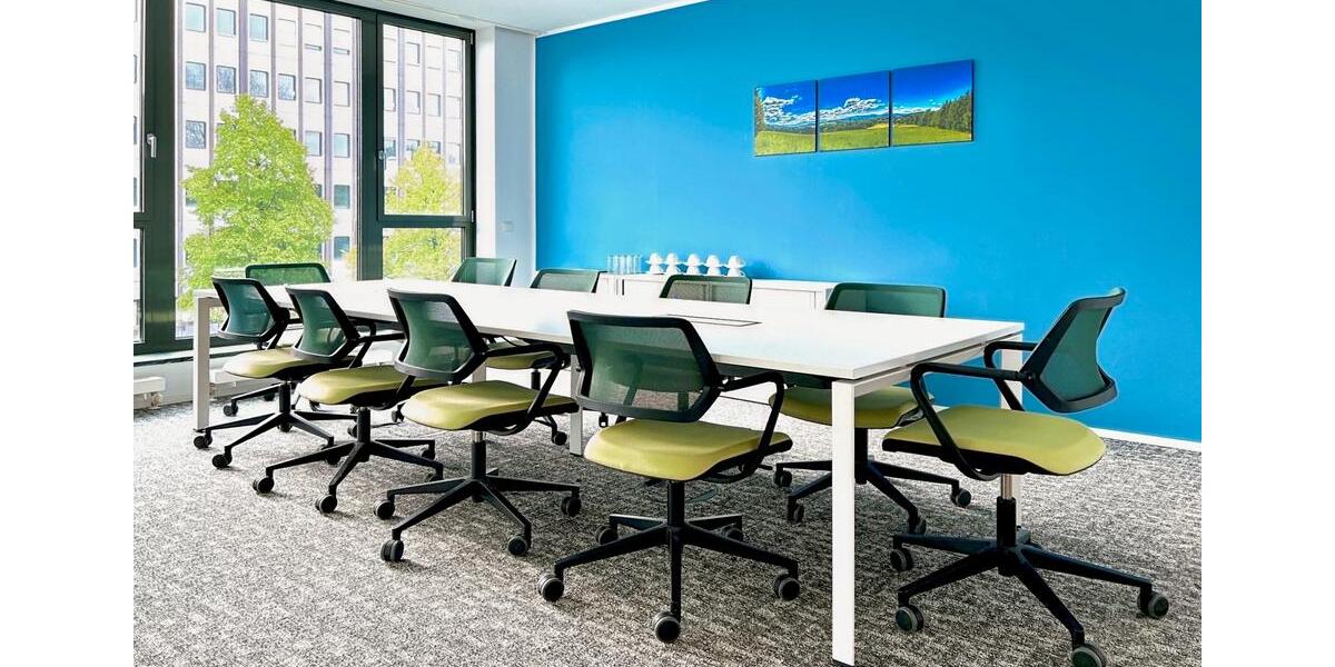 Gewerbeobjekt Köln Ehrenfeld - 949&euro; | Angebot:22935424
