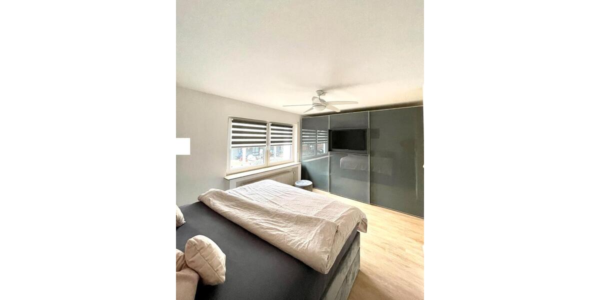 Etagenwohnung Leverkusen Opladen - 3 Zimmer, 78 m&sup2;, 299.999&euro; | Angebot:27462948