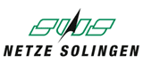 Netzplaner*in für Stromnetze (w/m/d) SWS Netze Solingen GmbH Solingen 42655