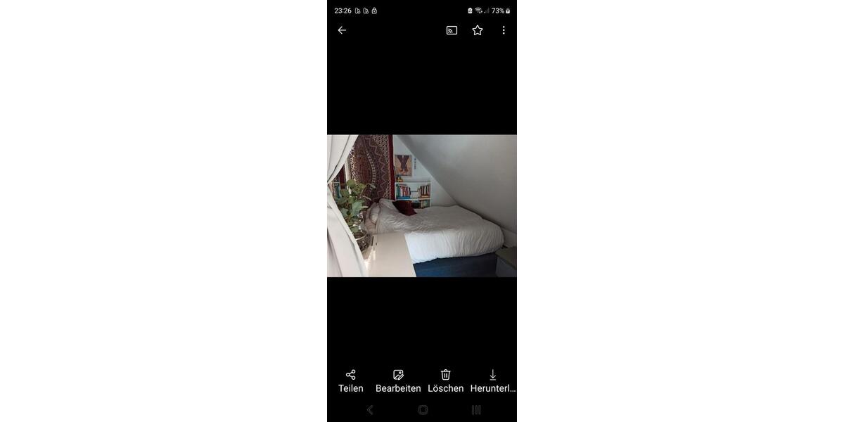 Maisonettenwohnung Köln Porz - 1.5 Zimmer, 31 m&sup2;, 118.000&euro; | Angebot:27474979
