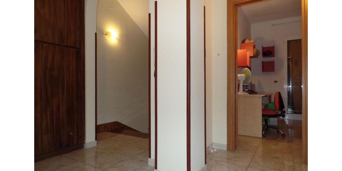 Einfamilienhaus Remscheid Remscheid-Süd - 6 Zimmer, 120 m&sup2;, 168.000&euro; | Angebot:27428310