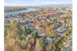 Grundstück Köln Porz - 2.750.000&euro; | Angebot:26389500