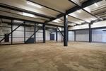 Gewerbeobjekt Köln Porz - 11&euro; | Angebot:23813705