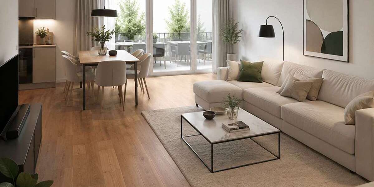 Etagenwohnung Köln Lindenthal - 1 Zimmer, 36 m&sup2;, 246.000&euro; | Angebot:27500291
