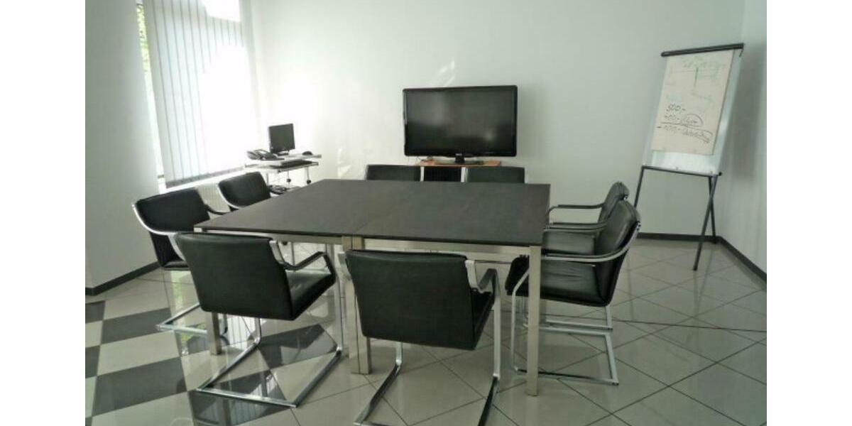 Gewerbeobjekt Köln Porz - 490&euro; | Angebot:9527892
