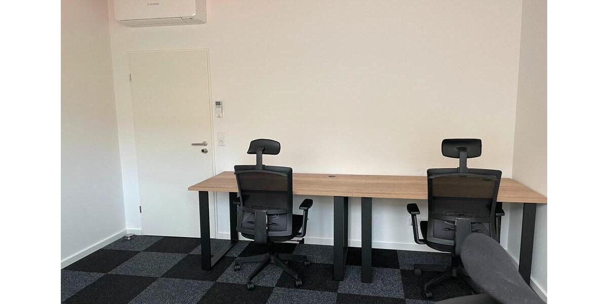 Gewerbeobjekt Köln Innenstadt - 999&euro; | Angebot:9489273