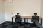 Gewerbeobjekt Köln Innenstadt - 999&euro; | Angebot:9489273