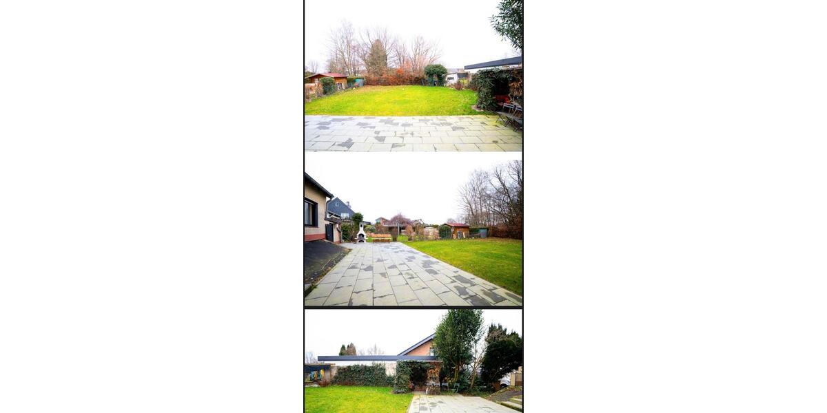 Einfamilienhaus Hennef (Sieg) - 4 Zimmer, 115 m&sup2;, 549.000&euro; | Angebot:27490051