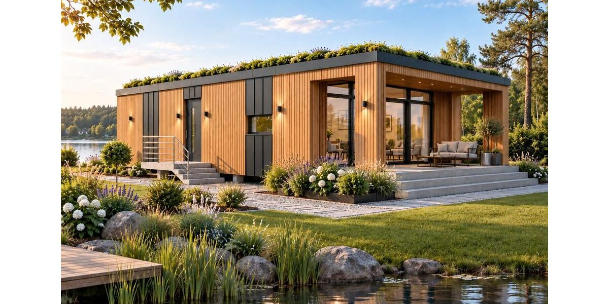Bungalow Langenfeld (Rheinland) - 176.416&euro; | Angebot:27430329
