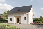 Projektierter Wohntraum: Individuelles Einfamilienhaus in Much - Einfamilienhaus Much | Angebot:27473653