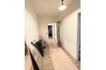 Etagenwohnung Köln Kalk - 3 Zimmer, 72 m&sup2;, 198.000&euro; | Angebot:27157952