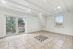 Grundstück Köln Porz - 1.750.000&euro; | Angebot:26288080