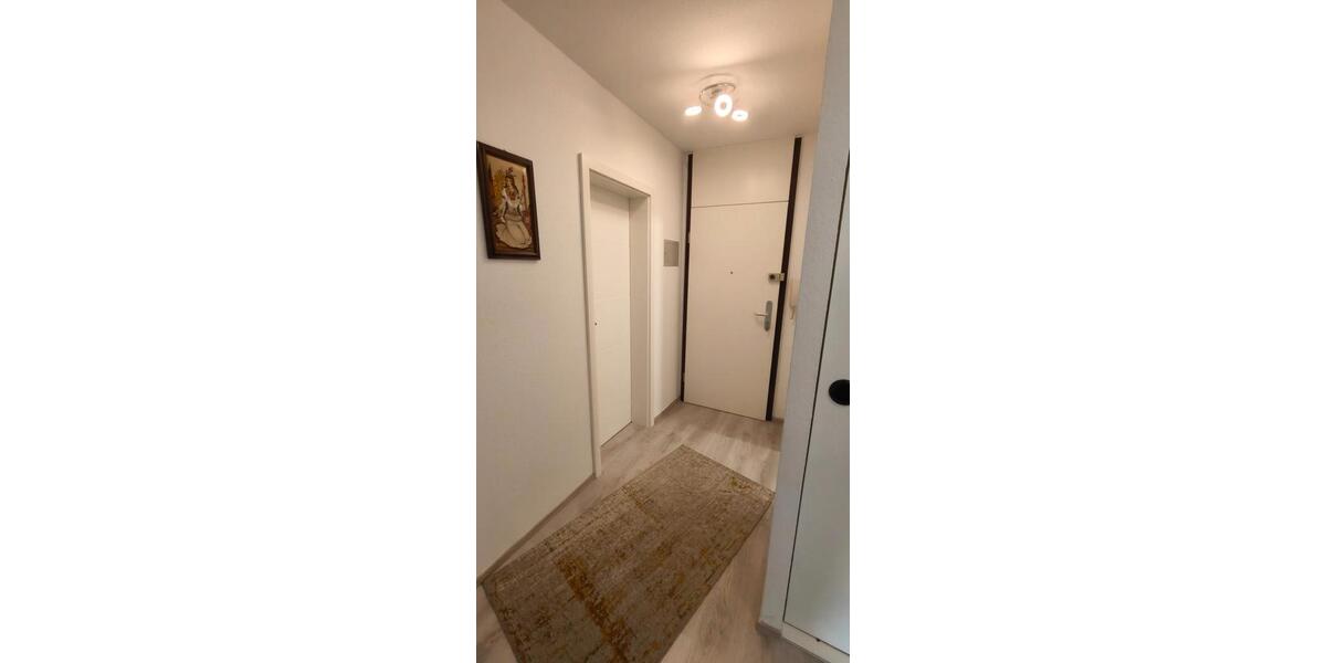 Etagenwohnung Köln Lindenthal - 3 Zimmer, 89 m&sup2;, 319.000&euro; | Angebot:27413698