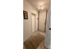 Etagenwohnung Köln Lindenthal - 3 Zimmer, 89 m&sup2;, 319.000&euro; | Angebot:27413698