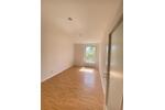 Etagenwohnung Solingen - 3.5 Zimmer, 73 m&sup2;, 769&euro; | Angebot:26254319