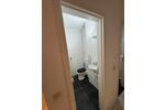 Etagenwohnung Niederkassel - 3 Zimmer, 73 m&sup2;, 133.000&euro; | Angebot:27071962
