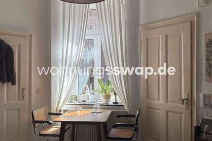 Wohnung Köln - 2 Zimmer, 30 m&sup2;, 500&euro; | Angebot:27251716