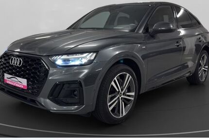Audi Q5 69.080 km 39.980 &euro; Bonn 53119