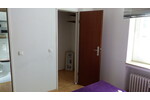Wohnen in Köln Deutz - Etagenwohnung Köln Deutz Deutz | Angebot:27441938