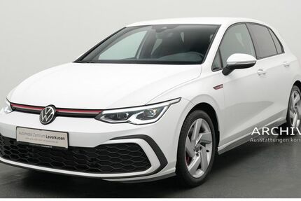 VW Golf 16.206 km 31.680 &euro; Leverkusen 51379
