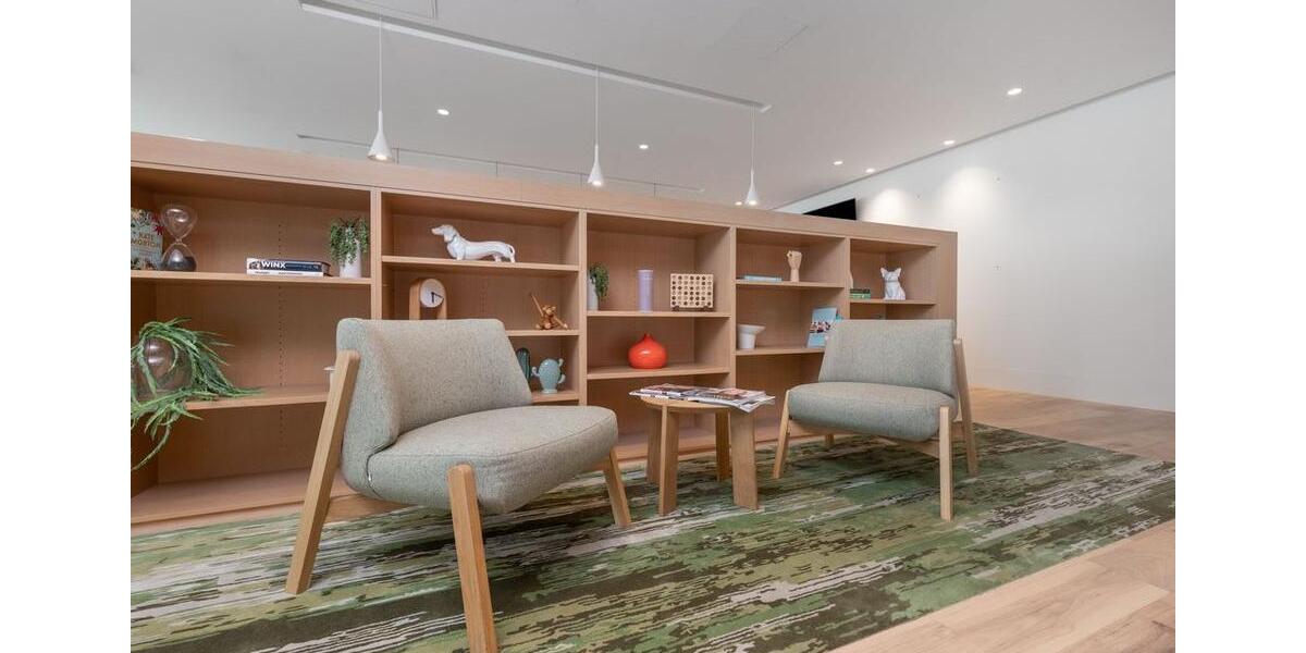 Gewerbeobjekt Köln - 669&euro; | Angebot:22933445
