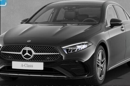Mercedes-Benz A 250 24.913 km 29.990 &euro; Köln 51149