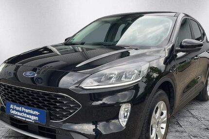 Ford Kuga 31.898 km 22.590 &euro; Wipperfuerth 51688