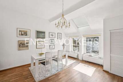 Wohnung Köln Innenstadt - 2.5 Zimmer, 164 m&sup2;, 895.000&euro; | Angebot:26914234