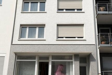 Haus Bonn Dransdorf - 23 Zimmer, 560 m&sup2;, 1.998.911&euro; | Angebot:27486191