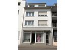 Mehrfamilienhaus, Wohnhaus Bonn Dransdorf - 23 Zimmer, 560 m&sup2;, 1.998.911&euro; | Angebot:27486191