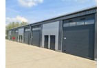 Gewerbeobjekt Köln Rodenkirchen - 1.750&euro; | Angebot:23599595