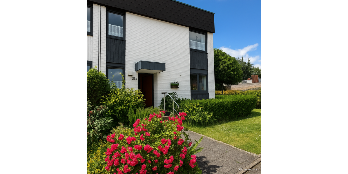 Einfamilienhaus Erkrath-Unterfeldhaus Unterfeldhaus - 5 Zimmer, 147 m&sup2;, 550.000&euro; | Angebot:27286245