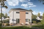 Ihr individuell geplantes Einfamilienhaus in Köln - Flexibilität und Qualität nach Ihren Wünschen - Einfamilienhaus Köln Porz | Angebot:27367755
