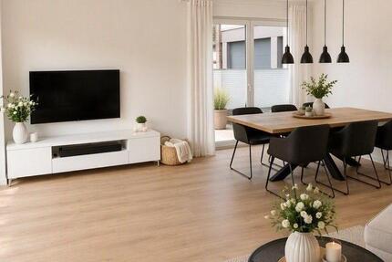 Haus Monheim am Rhein - 6 Zimmer, 135 m&sup2;, 858.000&euro; | Angebot:27484952