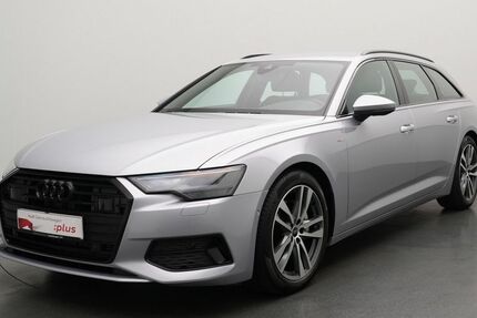 Audi A6 136.203 km 26.480 &euro; Leverkusen 51373