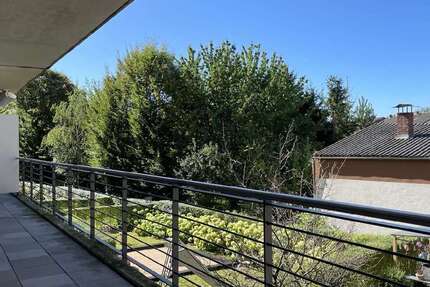 Wohnung Leverkusen Schlebusch - 3 Zimmer, 94 m&sup2;, 499.000&euro; | Angebot:27470303