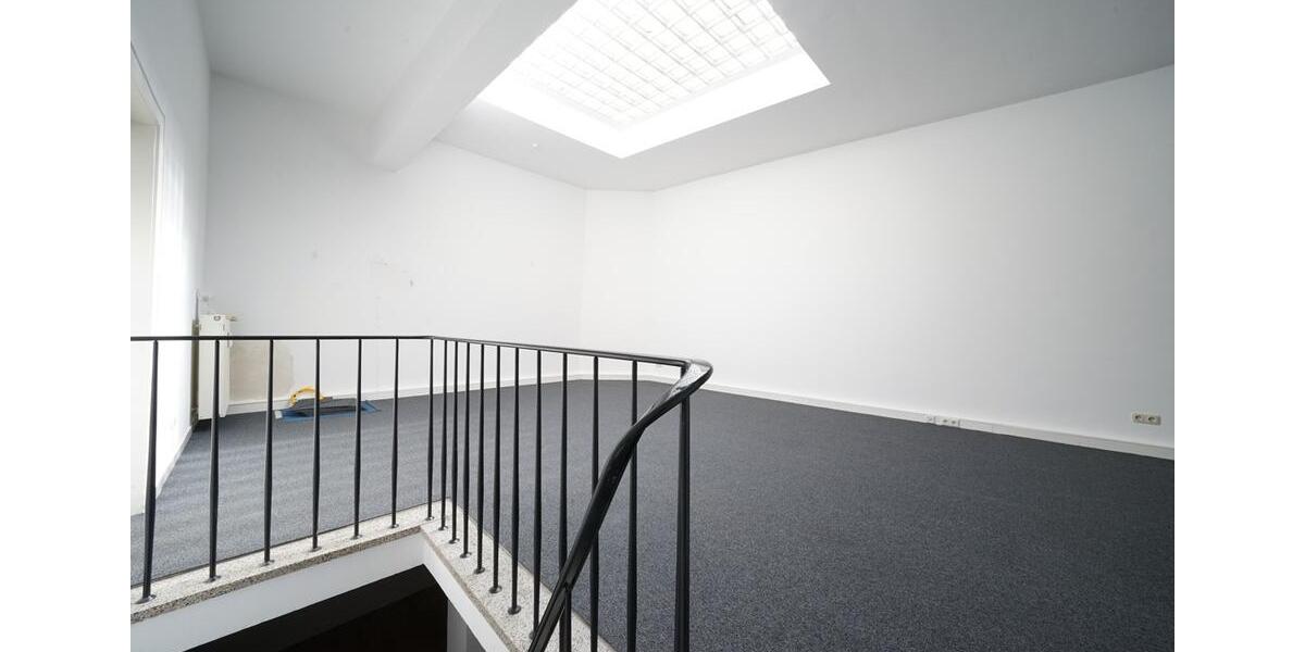 Gewerbeobjekt Köln Innenstadt - 2.970&euro; | Angebot:23568248