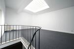 Gewerbeobjekt Köln Innenstadt - 2.970&euro; | Angebot:23568248