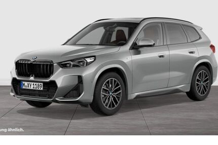 BMW X1 35.197 km 35.850 &euro; Köln Süd 50968