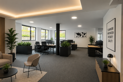 Gewerbeobjekt Alfter - 1.623&euro; | Angebot:25989767