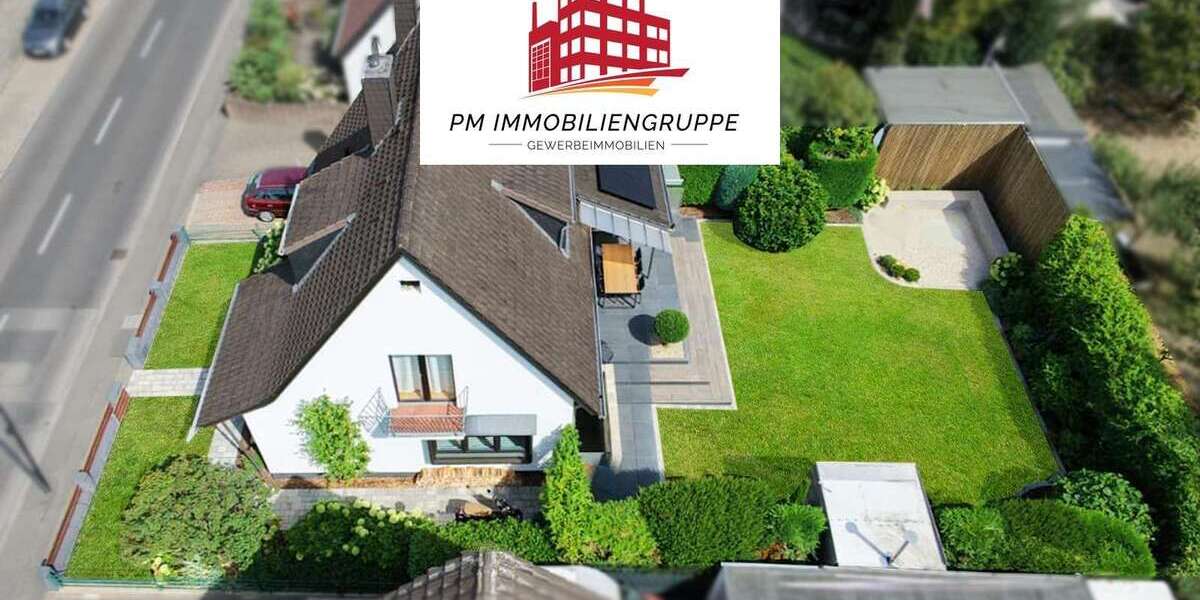 Einfamilienhaus Köln Porz - 4 Zimmer, 120 m&sup2;, 595.000&euro; | Angebot:27303288