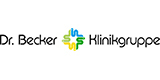 Ergotherapeut (m/w/d) Dr. Becker Klinik Juliana Wuppertal 42279