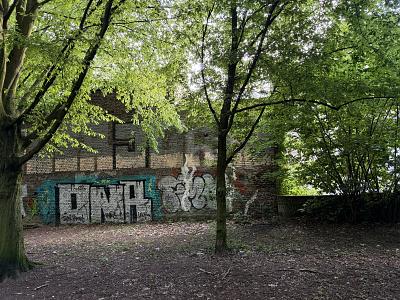 SELTENE GELEGENHEIT MIT ENTWICKLUNGSPOTENZIAL - Grundstück Köln Rodenkirchen | Angebot:27454960