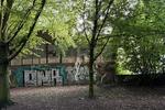 SELTENE GELEGENHEIT MIT ENTWICKLUNGSPOTENZIAL - Grundstück Köln Rodenkirchen | Angebot:27454960