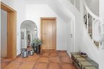 Historisch wohnen, modern leben: Modernisiertes Einfamilienhaus mit Einliegerwohnung (3D-Rundgang). - Einfamilienhaus Solingen Höhscheid | Angebot:27479763