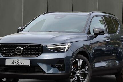 Volvo XC40 20.950 km 38.940 &euro; Köln 50968