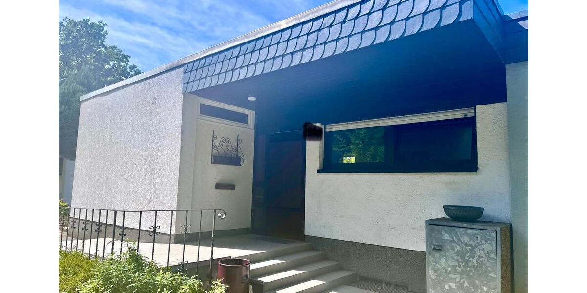 Bungalow Köln Ehrenfeld - 5 Zimmer, 93 m&sup2;, 299.000&euro; | Angebot:27430318