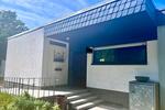 Bungalow Köln Ehrenfeld - 5 Zimmer, 93 m&sup2;, 299.000&euro; | Angebot:27430318