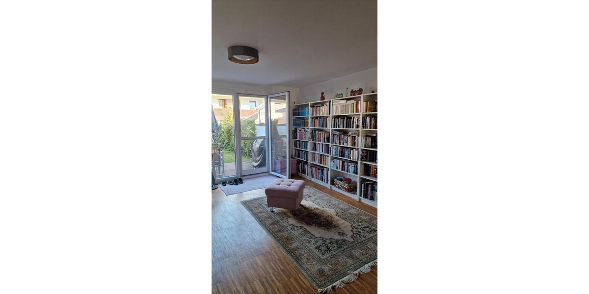 Einfamilienhaus Rösrath - 5 Zimmer, 143 m&sup2;, 550.000&euro; | Angebot:27297392
